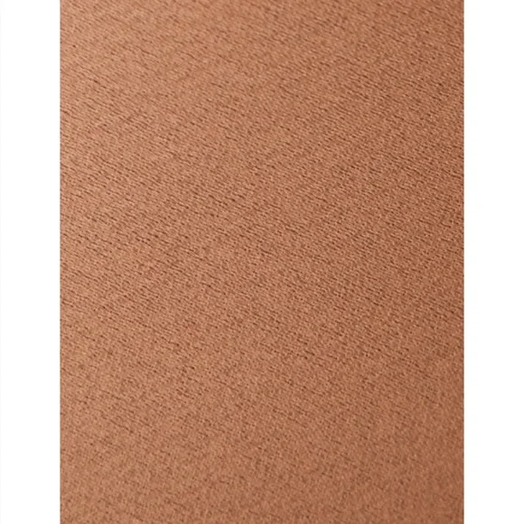 Cali Satin Charmeuse Midi Dress - Picture 6 of 16